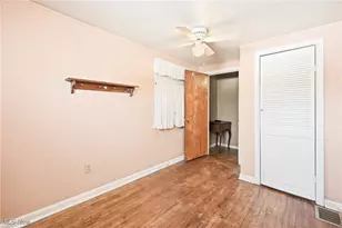 1287 W Pine Lake Rd, Salem, OH 44460 - Photo 29