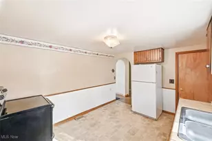 1287 W Pine Lake Rd, Salem, OH 44460 - Photo 23