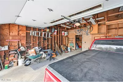 1287 W Pine Lake Road, Salem, OH 44460 - Photo 43