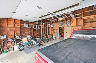 1287 W Pine Lake Rd, Salem, OH 44460 - Photo 43