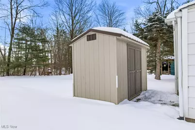 1287 W Pine Lake Road, Salem, OH 44460 - Photo 15