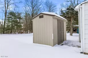 1287 W Pine Lake Rd, Salem, OH 44460 - Photo 15