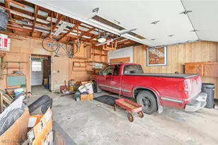 1287 W Pine Lake Rd, Salem, OH 44460 - Photo 45