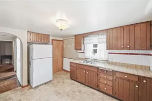 1287 W Pine Lake Rd, Salem, OH 44460 - Photo 21