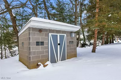 1287 W Pine Lake Road, Salem, OH 44460 - Photo 13