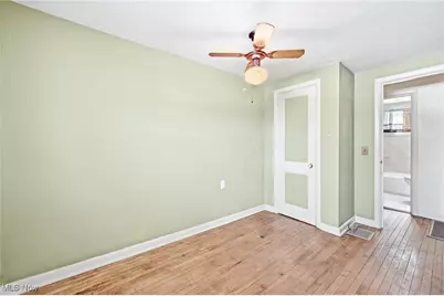 1287 W Pine Lake Road, Salem, OH 44460 - Photo 27