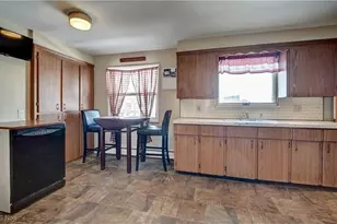 3419 Fredericksburg Rd, Wooster, OH 44691 - Photo 27