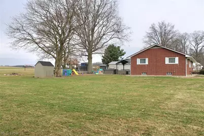 3419 Fredericksburg Road, Wooster, OH 44691 - Photo 3