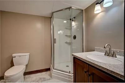 3419 Fredericksburg Road, Wooster, OH 44691 - Photo 35