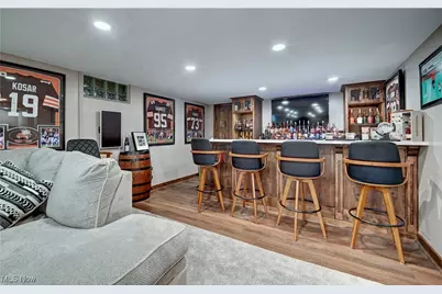 3419 Fredericksburg Road, Wooster, OH 44691 - Photo 41