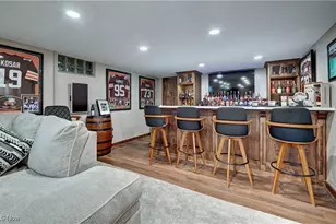 3419 Fredericksburg Rd, Wooster, OH 44691 - Photo 41