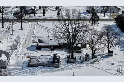 3419 Fredericksburg Road, Wooster, OH 44691 - Photo 17