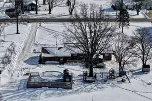 3419 Fredericksburg Rd, Wooster, OH 44691 - Photo 17