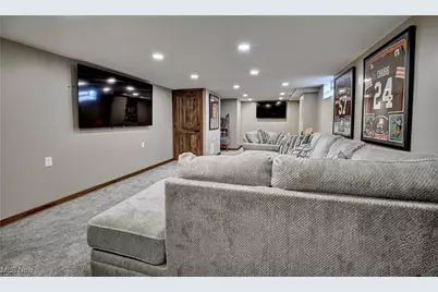 3419 Fredericksburg Road, Wooster, OH 44691 - Photo 37