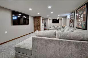 3419 Fredericksburg Rd, Wooster, OH 44691 - Photo 37