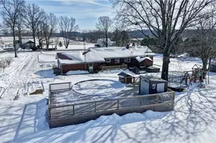 3419 Fredericksburg Rd, Wooster, OH 44691 - Photo 9