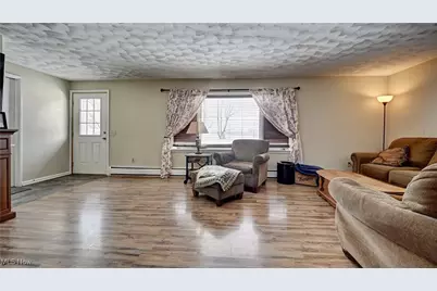 3419 Fredericksburg Road, Wooster, OH 44691 - Photo 25