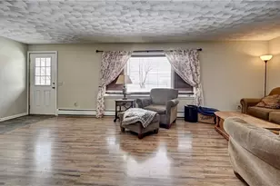 3419 Fredericksburg Rd, Wooster, OH 44691 - Photo 25