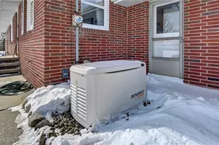 3419 Fredericksburg Rd, Wooster, OH 44691 - Photo 23