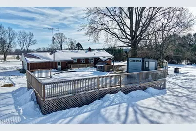 3419 Fredericksburg Road, Wooster, OH 44691 - Photo 15