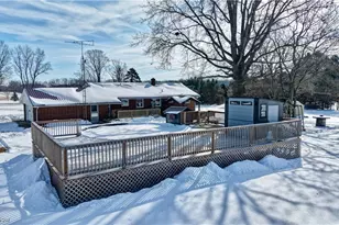 3419 Fredericksburg Rd, Wooster, OH 44691 - Photo 15