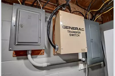 3419 Fredericksburg Road, Wooster, OH 44691 - Photo 47