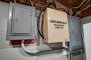 3419 Fredericksburg Rd, Wooster, OH 44691 - Photo 47