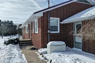 3419 Fredericksburg Rd, Wooster, OH 44691 - Photo 7