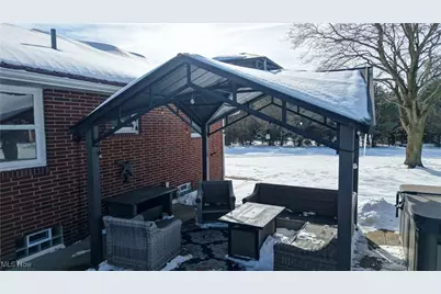 3419 Fredericksburg Road, Wooster, OH 44691 - Photo 11