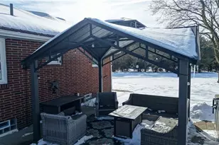 3419 Fredericksburg Rd, Wooster, OH 44691 - Photo 11