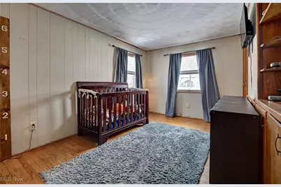 3419 Fredericksburg Road, Wooster, OH 44691 - Photo 33