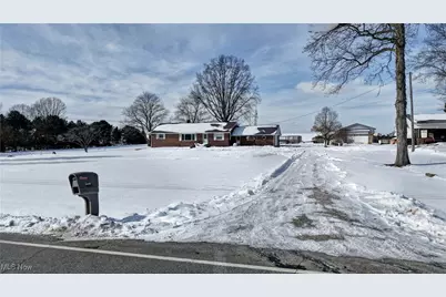 3419 Fredericksburg Road, Wooster, OH 44691 - Photo 3