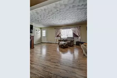 3419 Fredericksburg Road, Wooster, OH 44691 - Photo 25