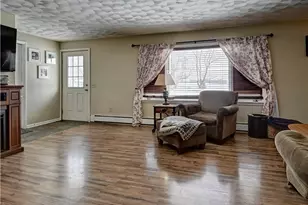 3419 Fredericksburg Rd, Wooster, OH 44691 - Photo 25