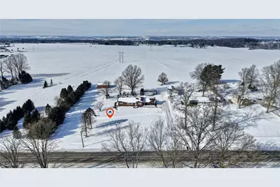 3419 Fredericksburg Road, Wooster, OH 44691 - Photo 19