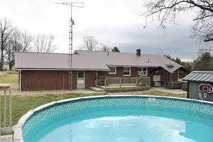 3419 Fredericksburg Rd, Wooster, OH 44691 - Photo 9