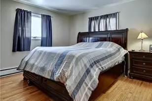 3419 Fredericksburg Rd, Wooster, OH 44691 - Photo 31