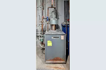 3419 Fredericksburg Road, Wooster, OH 44691 - Photo 49