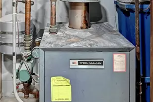 3419 Fredericksburg Rd, Wooster, OH 44691 - Photo 49