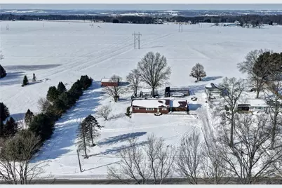 3419 Fredericksburg Road, Wooster, OH 44691 - Photo 21