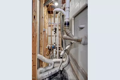 3419 Fredericksburg Road, Wooster, OH 44691 - Photo 49