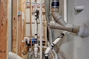 3419 Fredericksburg Rd, Wooster, OH 44691 - Photo 49