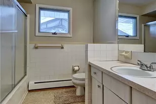 3419 Fredericksburg Rd, Wooster, OH 44691 - Photo 31