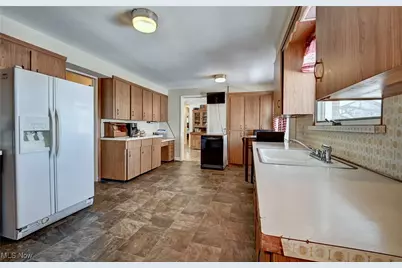 3419 Fredericksburg Road, Wooster, OH 44691 - Photo 29