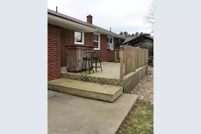 3419 Fredericksburg Road, Wooster, OH 44691 - Photo 7