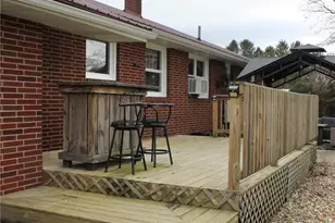 3419 Fredericksburg Rd, Wooster, OH 44691 - Photo 7