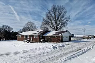 3419 Fredericksburg Rd, Wooster, OH 44691 - Photo 5