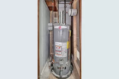 3419 Fredericksburg Road, Wooster, OH 44691 - Photo 47