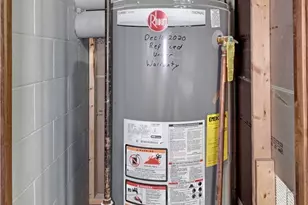 3419 Fredericksburg Rd, Wooster, OH 44691 - Photo 47