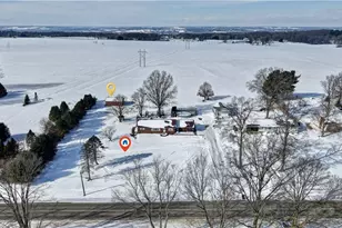 3419 Fredericksburg Rd, Wooster, OH 44691 - Photo 21